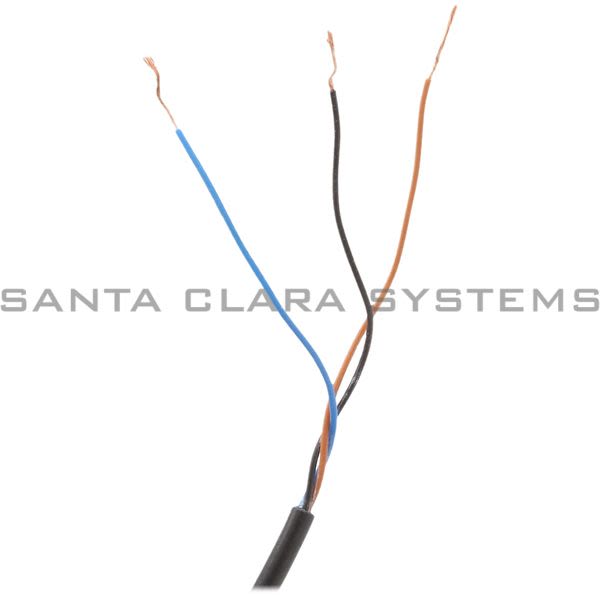 Sunx EX-14A-PN Ultra Slim Miniature Photoelectric Sensor Product Image