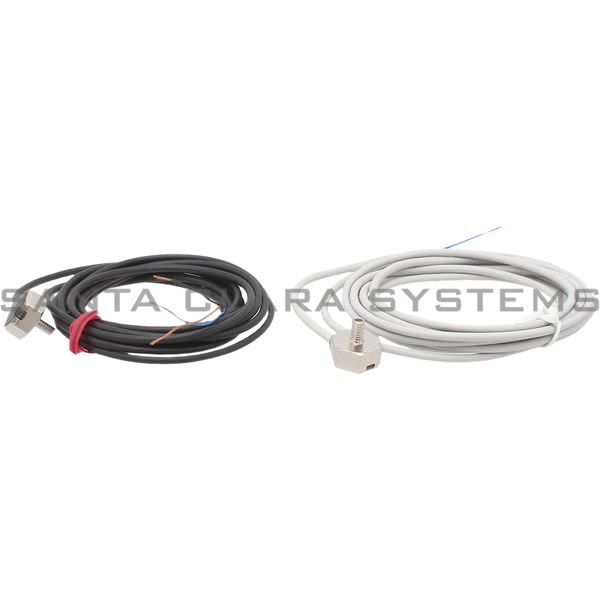 Sunx EX-31B Sensor Product Image