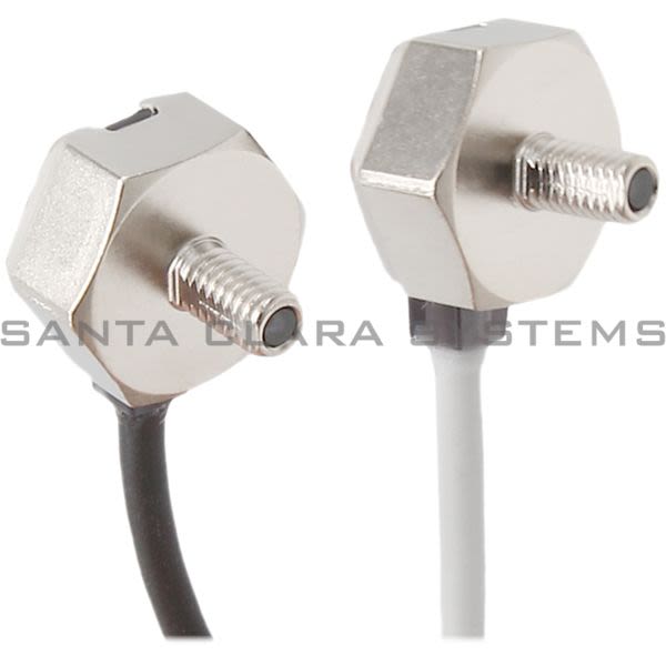 Sunx EX-31B Sensor Product Image