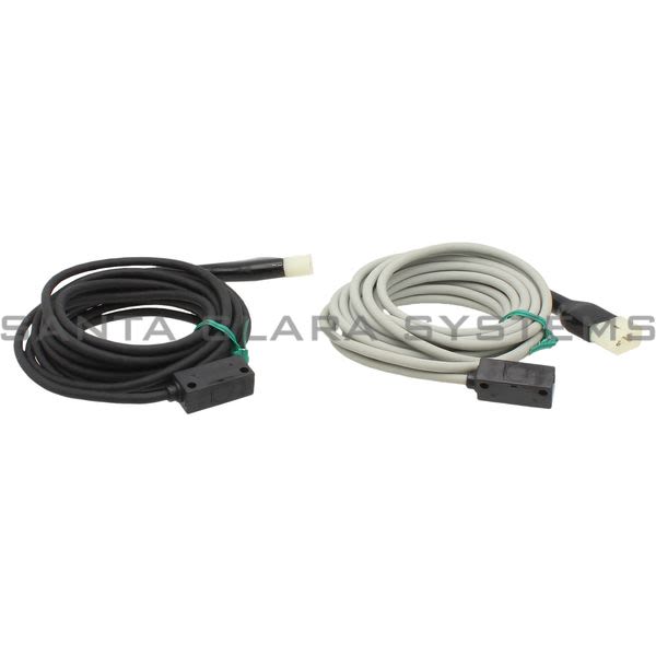 Sunx EX-M2E Photoelectric Sensor Product Image