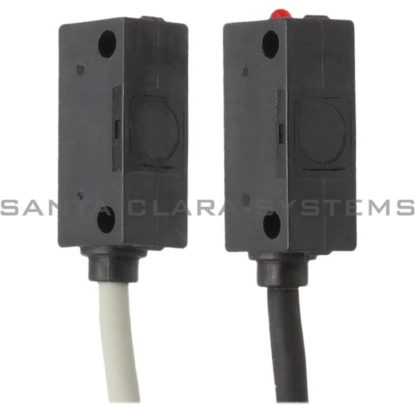 Sunx EX-M2E Photoelectric Sensor Product Image