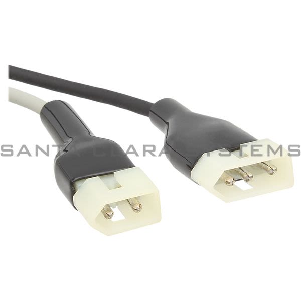 Sunx EX-M2E Photoelectric Sensor Product Image