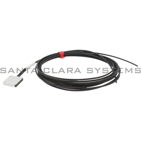 Sunx FD-AFM2E Sensor Product Image