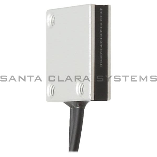 Sunx FD-AFM2E Sensor Product Image