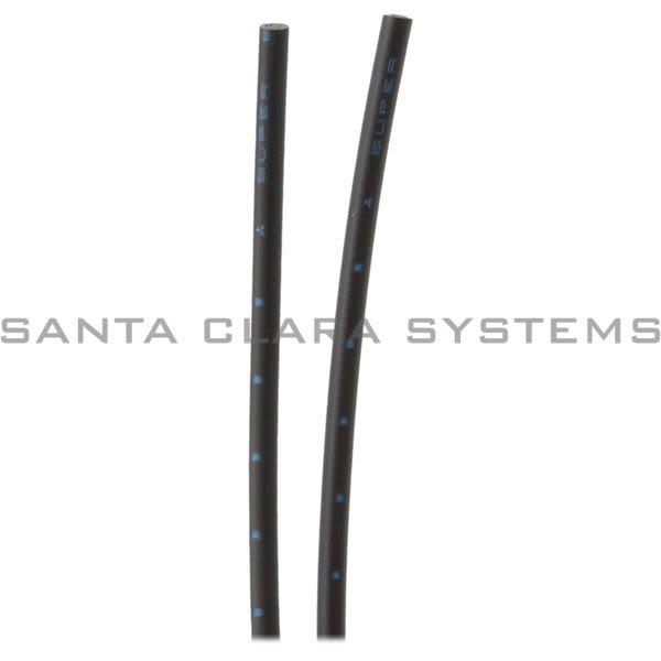 Sunx FD-AFM2E Sensor Product Image