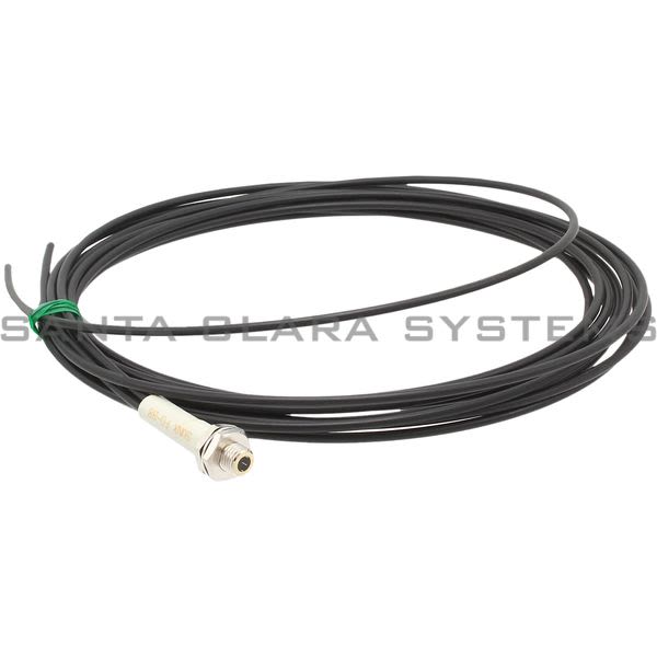 Sunx FD-B8 Sensor Product Image
