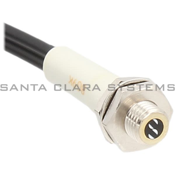 Sunx FD-B8 Sensor Product Image