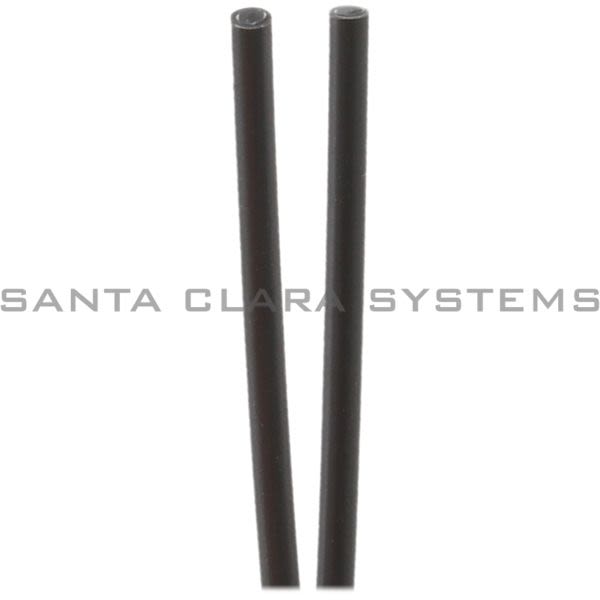 Sunx FD-B8 Sensor Product Image