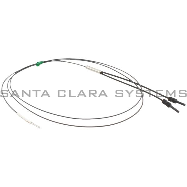 Sunx FD-P2 Fiber Optic Cable Product Image