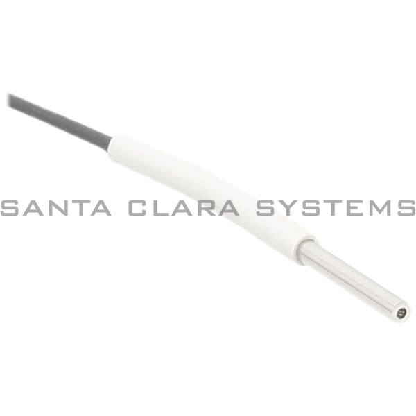 Sunx FD-P2 Fiber Optic Cable Product Image