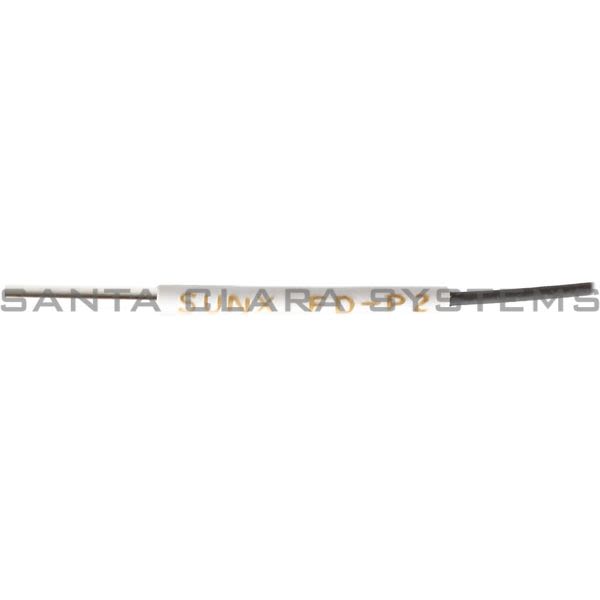 Sunx FD-P2 Fiber Optic Cable Product Image