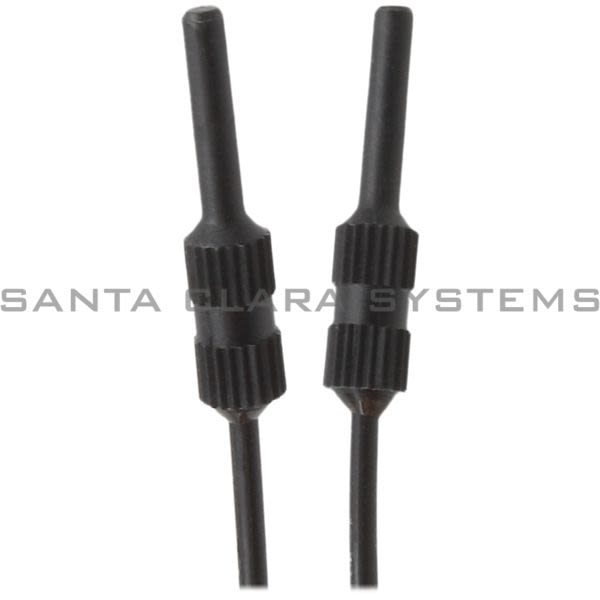 Sunx FD-P2 Fiber Optic Cable Product Image
