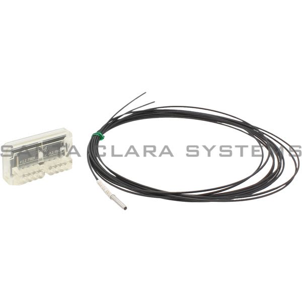 Sunx FD-P50 Fiber Optic Sensor Product Image