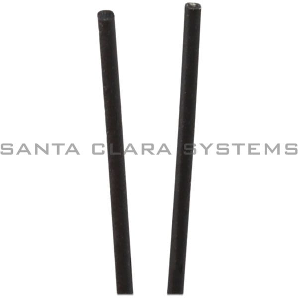 Sunx FD-P50 Fiber Optic Sensor Product Image