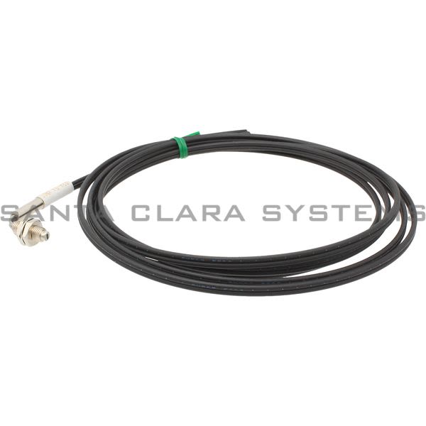 Sunx FD-R80 Fiber Optic Sensor Product Image