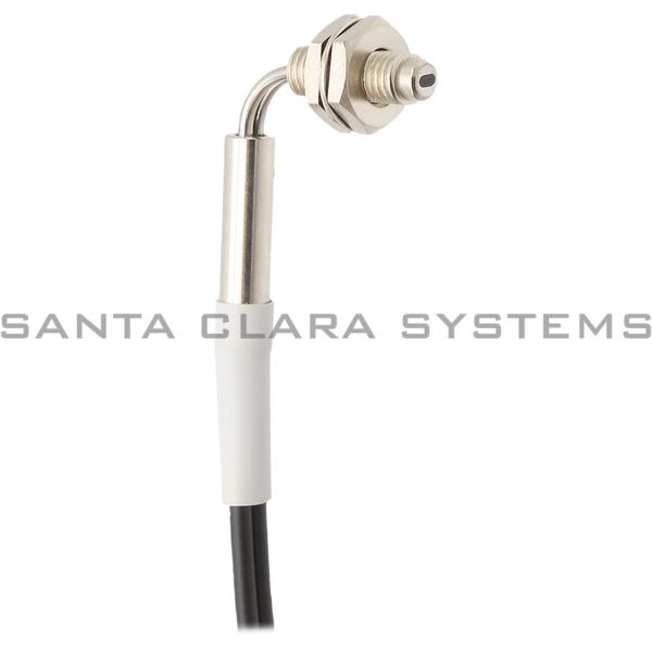 Sunx FD-R80 Fiber Optic Sensor Product Image