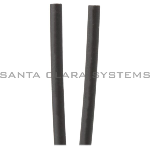 Sunx FD-R80 Fiber Optic Sensor Product Image