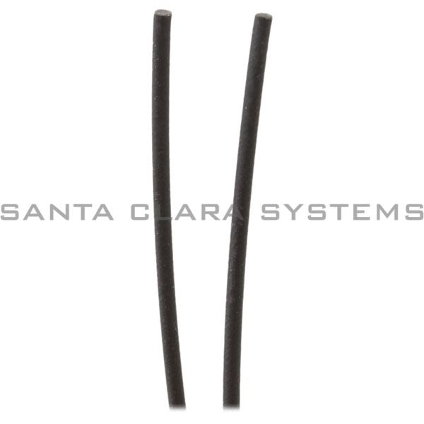 Sunx FT-WZ8 Front Sensing Rectangular Head Product Image