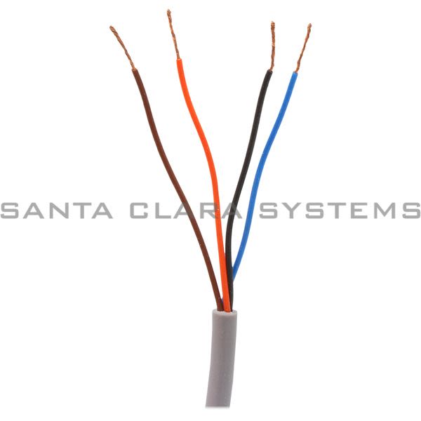 Sunx FX-7P Sensor Product Image