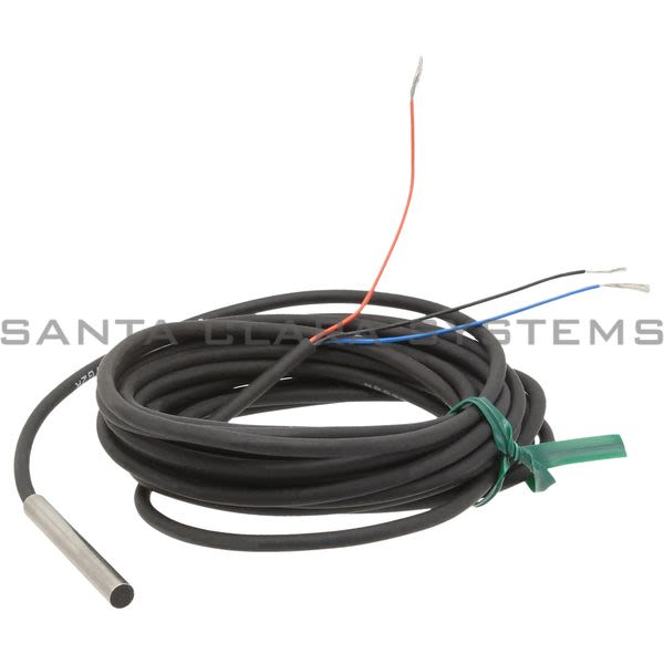 Sunx GX-3S-R Proximity Sensor Product Image