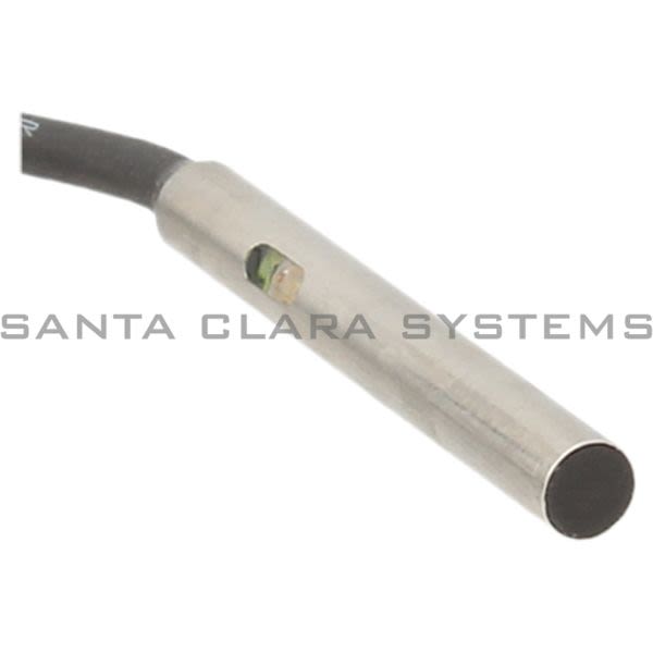Sunx GX-3S-R Proximity Sensor Product Image