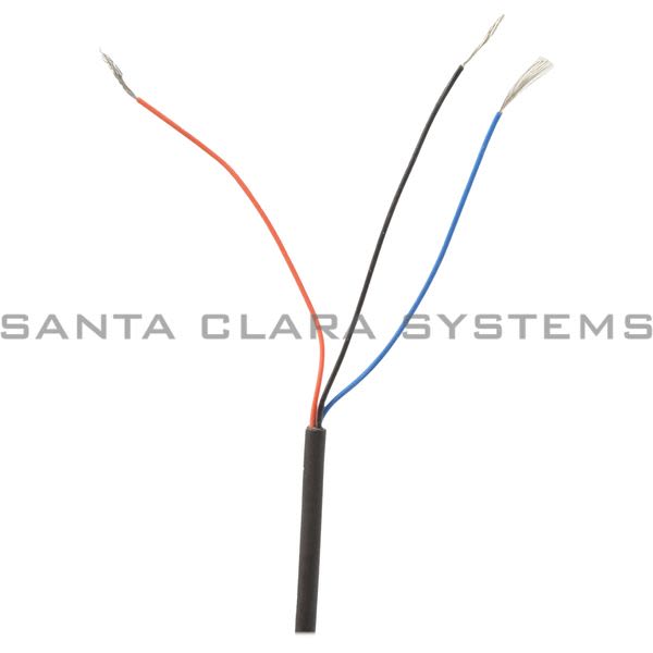 Sunx GX-3S-R Proximity Sensor Product Image