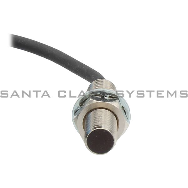Sunx GX-8M Proximity Sensor Product Image