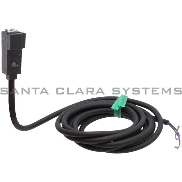 Sunx GXL-8FU Proximity Sensor Product Image