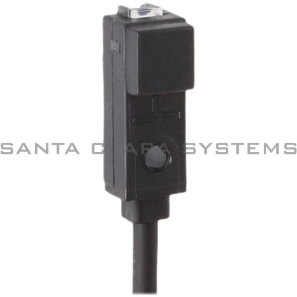 Sunx GXL-8FU Proximity Sensor Product Image