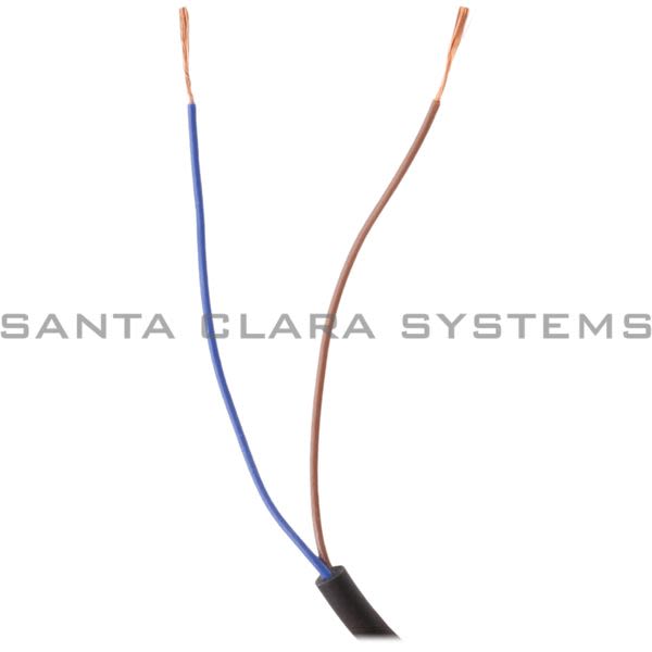 Sunx GXL-8FU Proximity Sensor Product Image