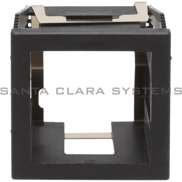 Sunx MS-DPX-2 Mounting Bracket Product Image