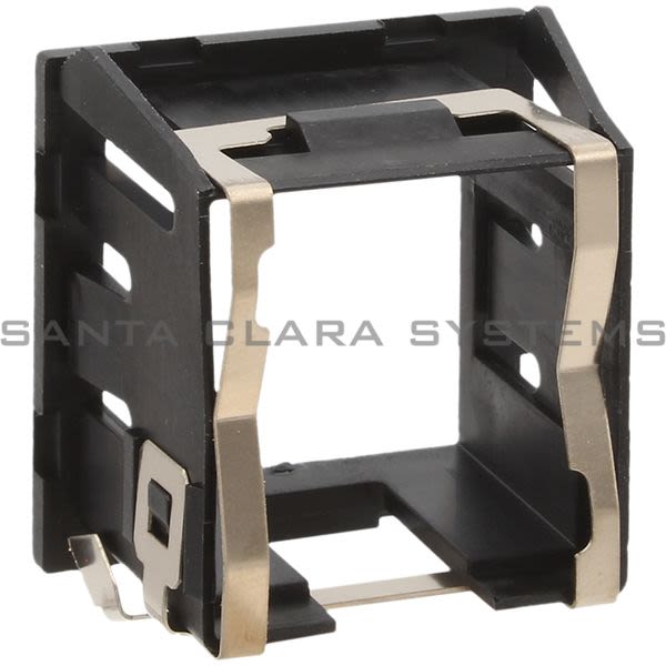 Sunx MS-DPX-2 Mounting Bracket Product Image