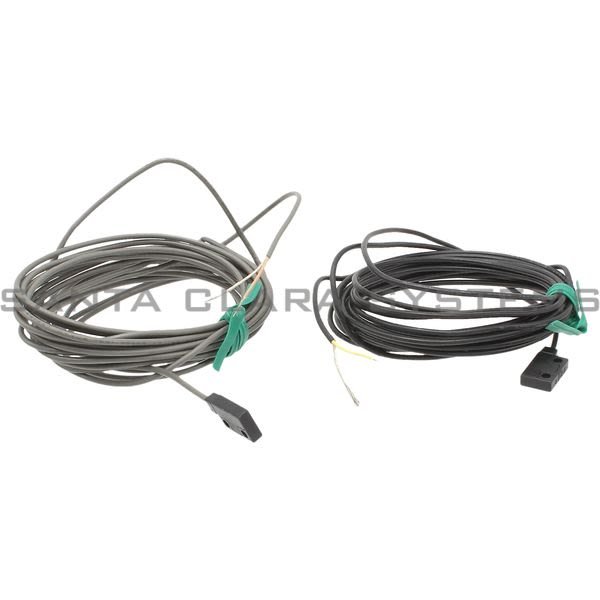 Sunx SH-21 Sensor Amplifier Product Image