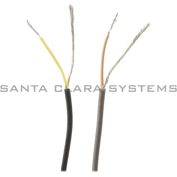 Sunx SH-21 Sensor Amplifier Product Image