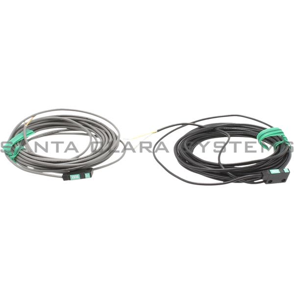 Sunx SH-21E Proximity Sensor Product Image