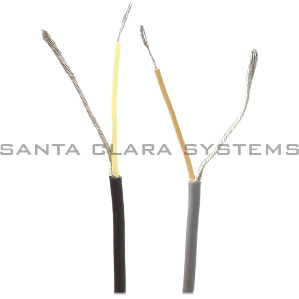 Sunx SH-21E Proximity Sensor Product Image