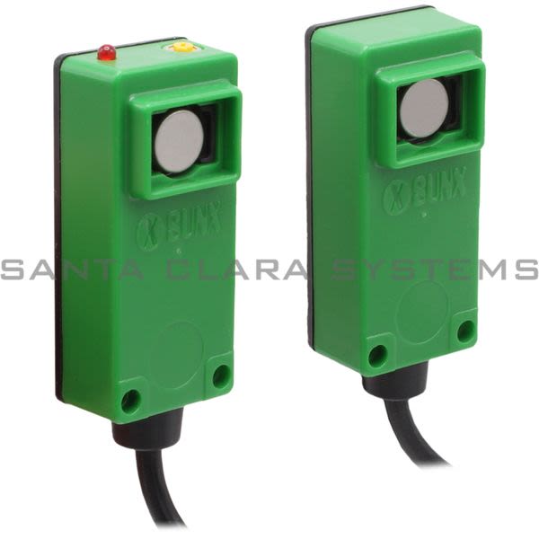 Sunx US-N300 Thrubeam Ultrasonic Sensor Product Image