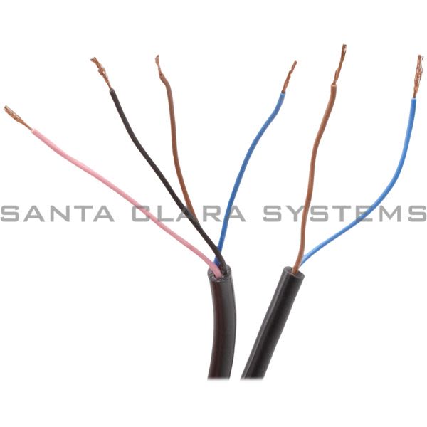Sunx US-N300 Thrubeam Ultrasonic Sensor Product Image