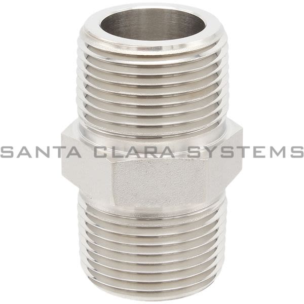 SS-16-HN Swagelok In stock and ready to ship - Santa Clara Systems