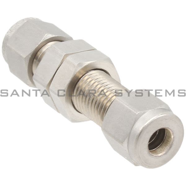 SS40061 Swagelok In stock and ready to ship Santa Clara Systems