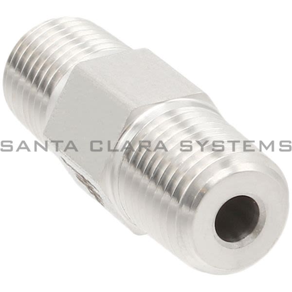 Swagelok SS-4CP2-1 Poppet Check Valve Product Image