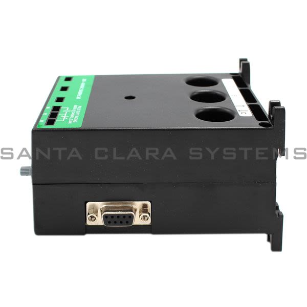 Symcom 777-LR-P2 Protection Relay Product Image