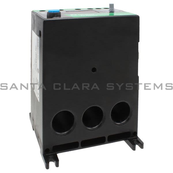 Symcom 777-P2 Protection Relay Product Image