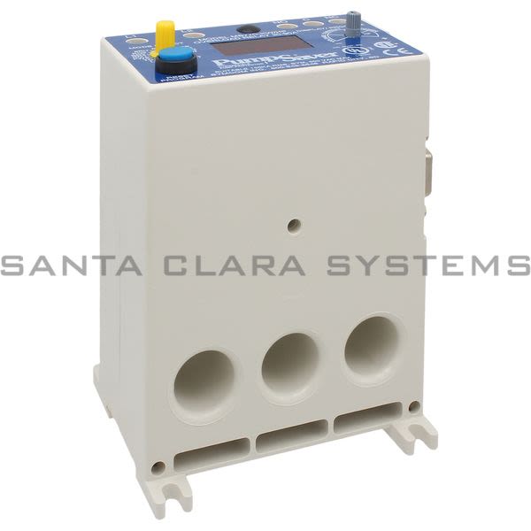 Symcom 77C-KW-HP Power Monitor Product Image