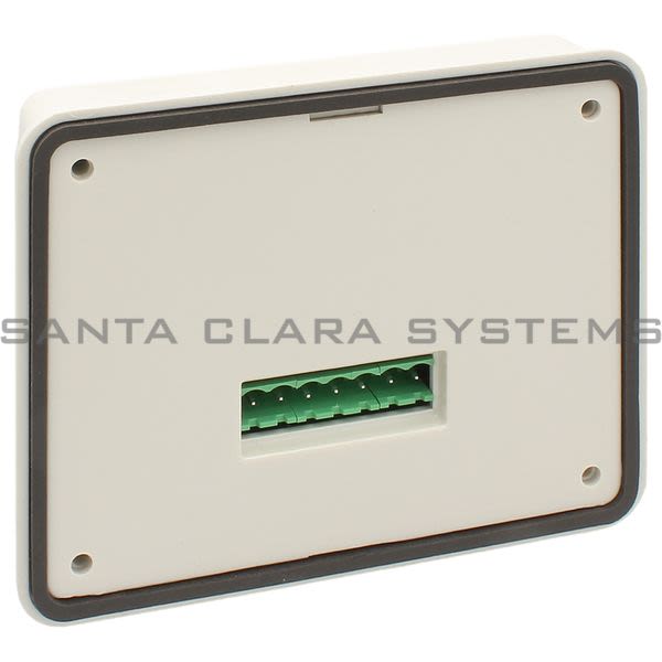 Symcom RM-1000 Motor Monitoring Device Product Image