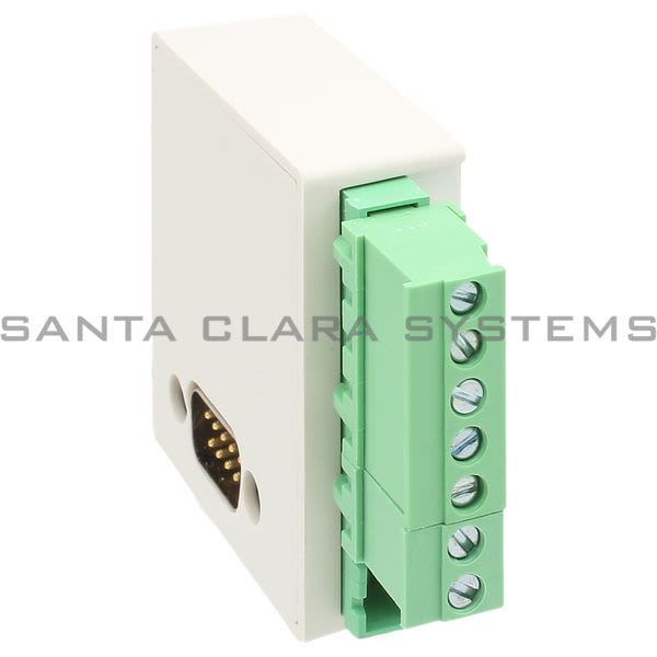 Symcom RS485MS-2W Communication Module Product Image