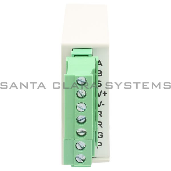 Symcom RS485MS-2W Communication Module Product Image