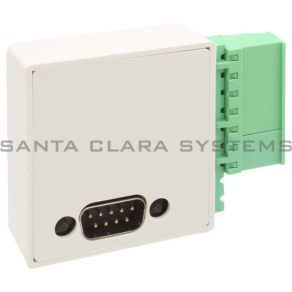 Symcom RS485MS-2W Communication Module Product Image