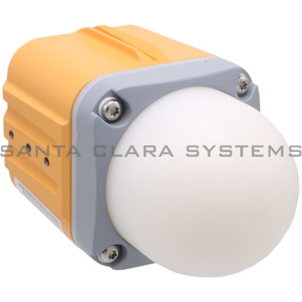 Symeo LPR-1DHP-290 Distance Measurement Sensor Product Image