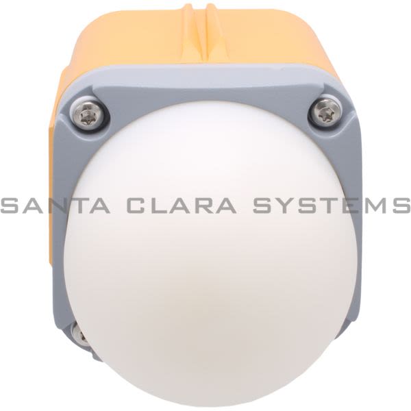 Symeo LPR-1DHP-290 Distance Measurement Sensor Product Image